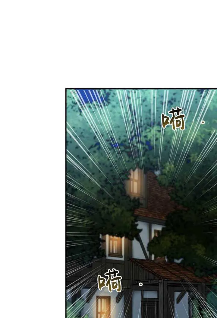 第29话114