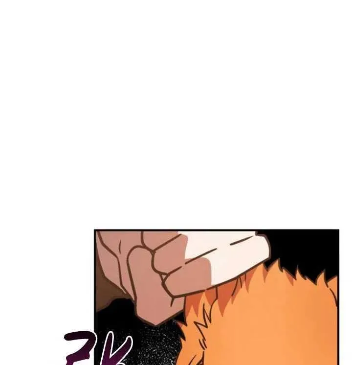 第23话103