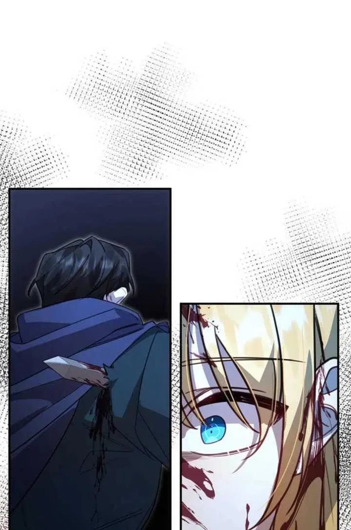 第04话14