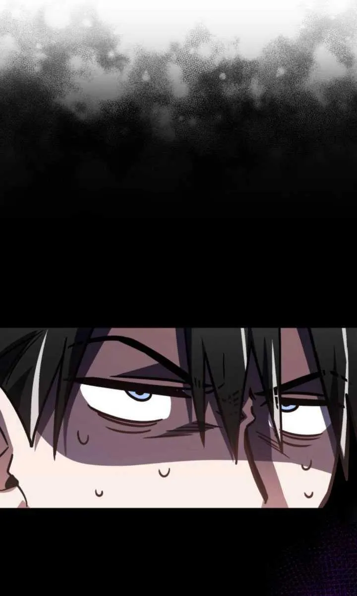 第28话74