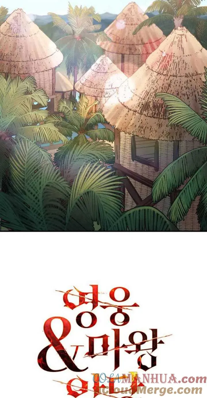 第06话6
