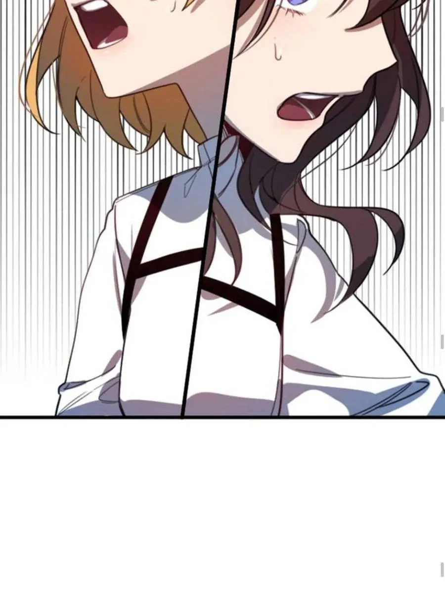 第01话103