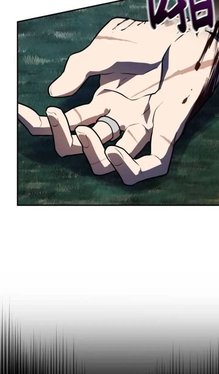 第27话17
