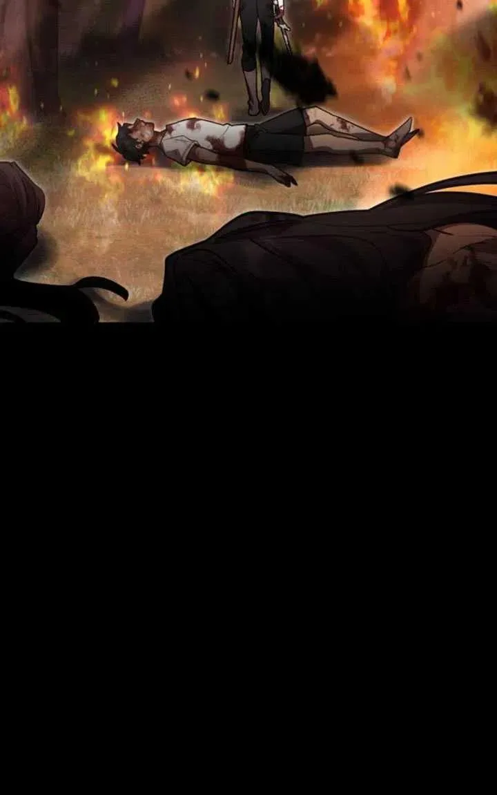 第15话14