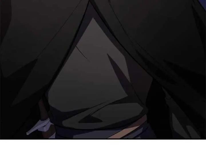 第35话53