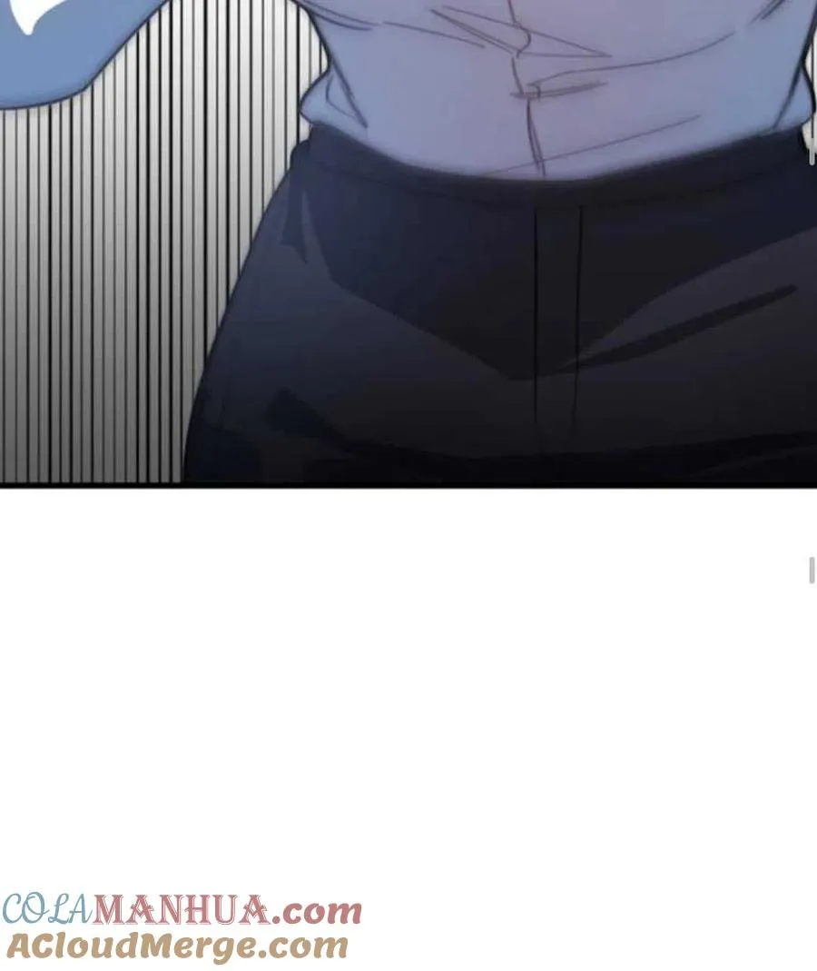 第01话88