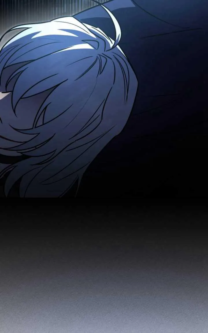 第21话63