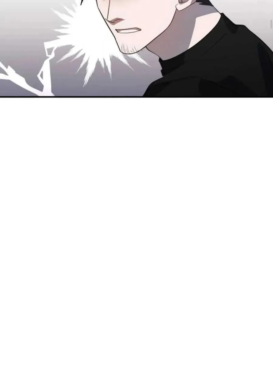 第03话129