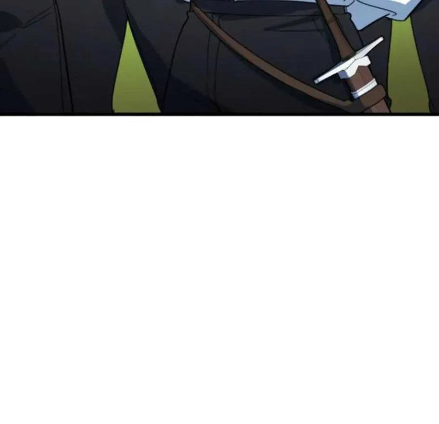 第01话19