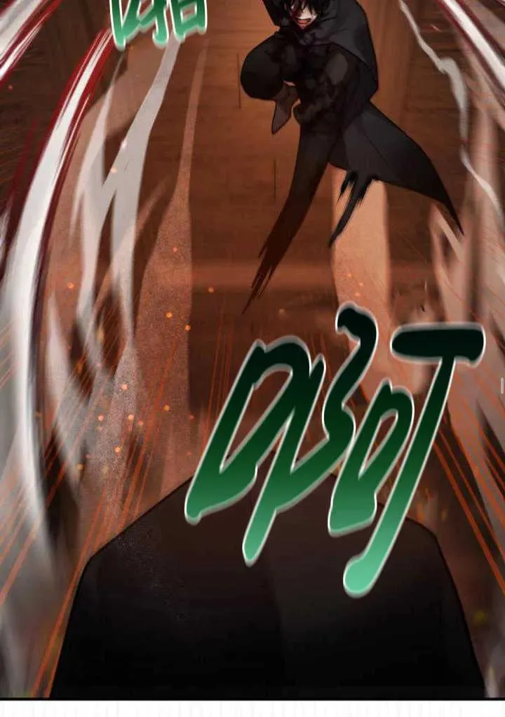 第44话77