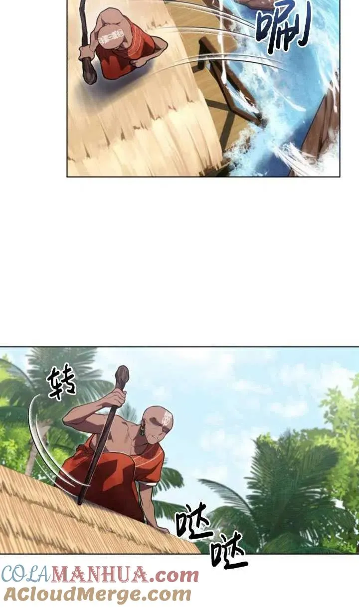 第14话27