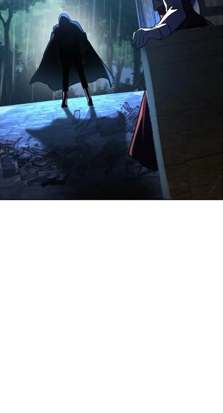 第51话69