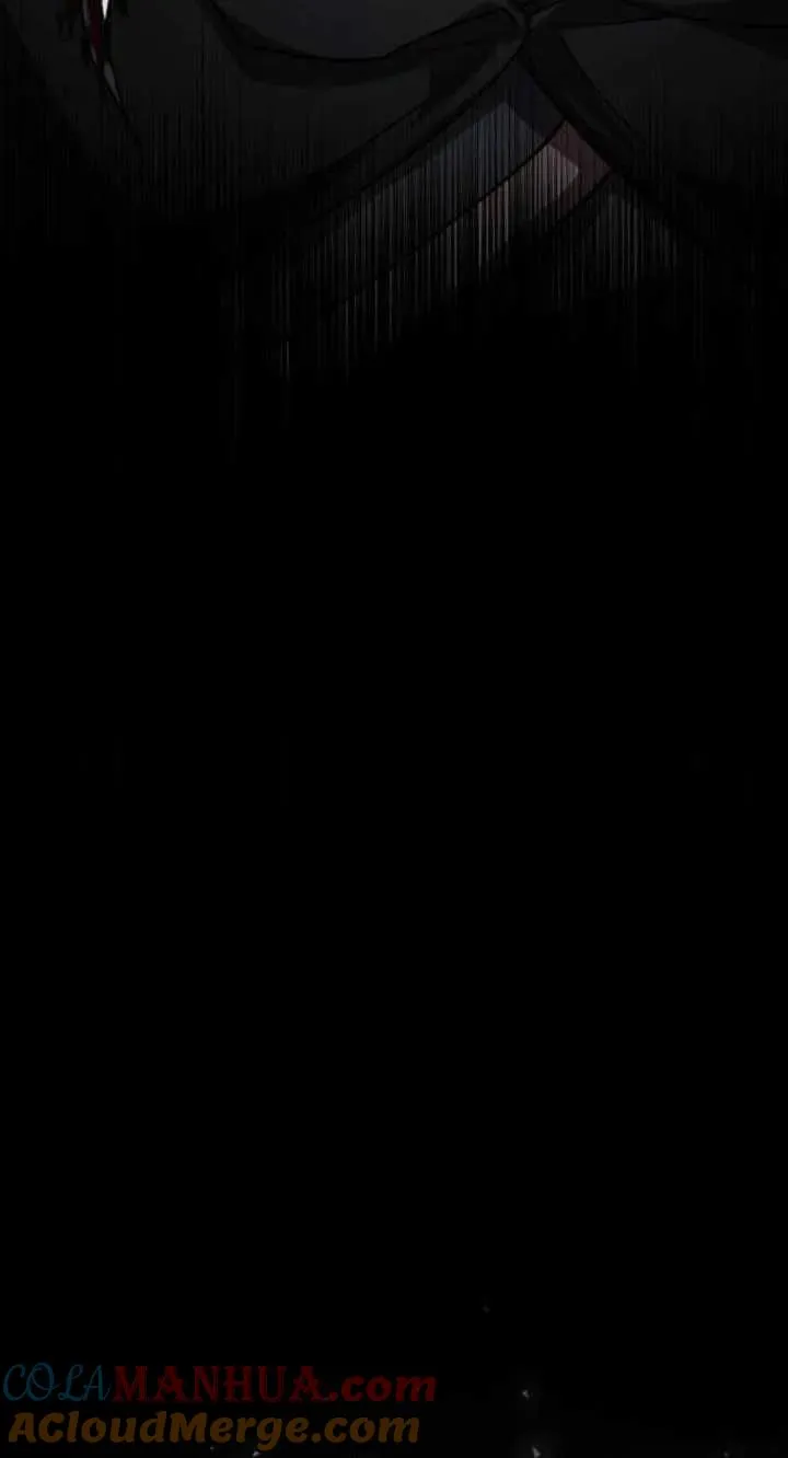 第40话36
