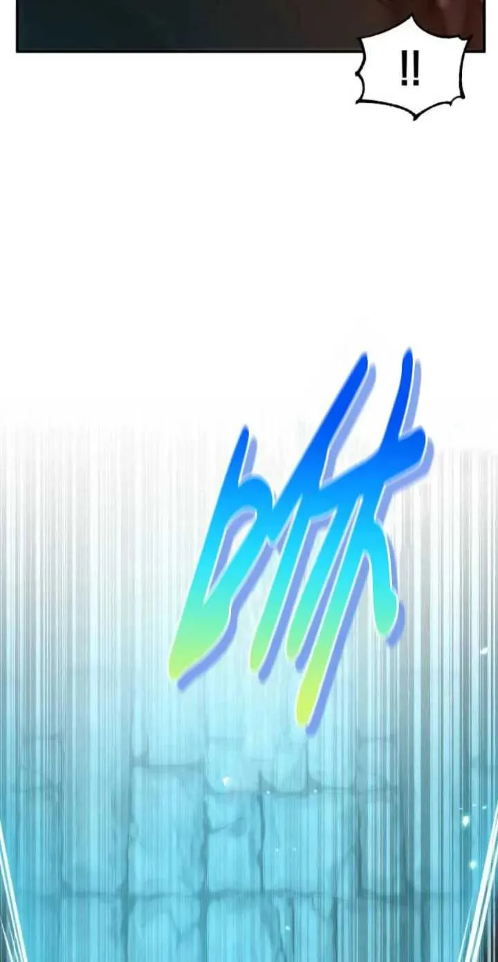 第43话106