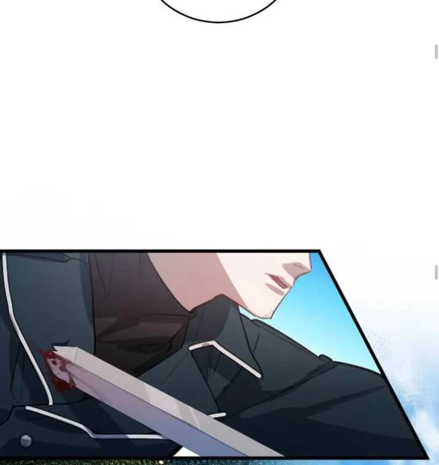 第01话74