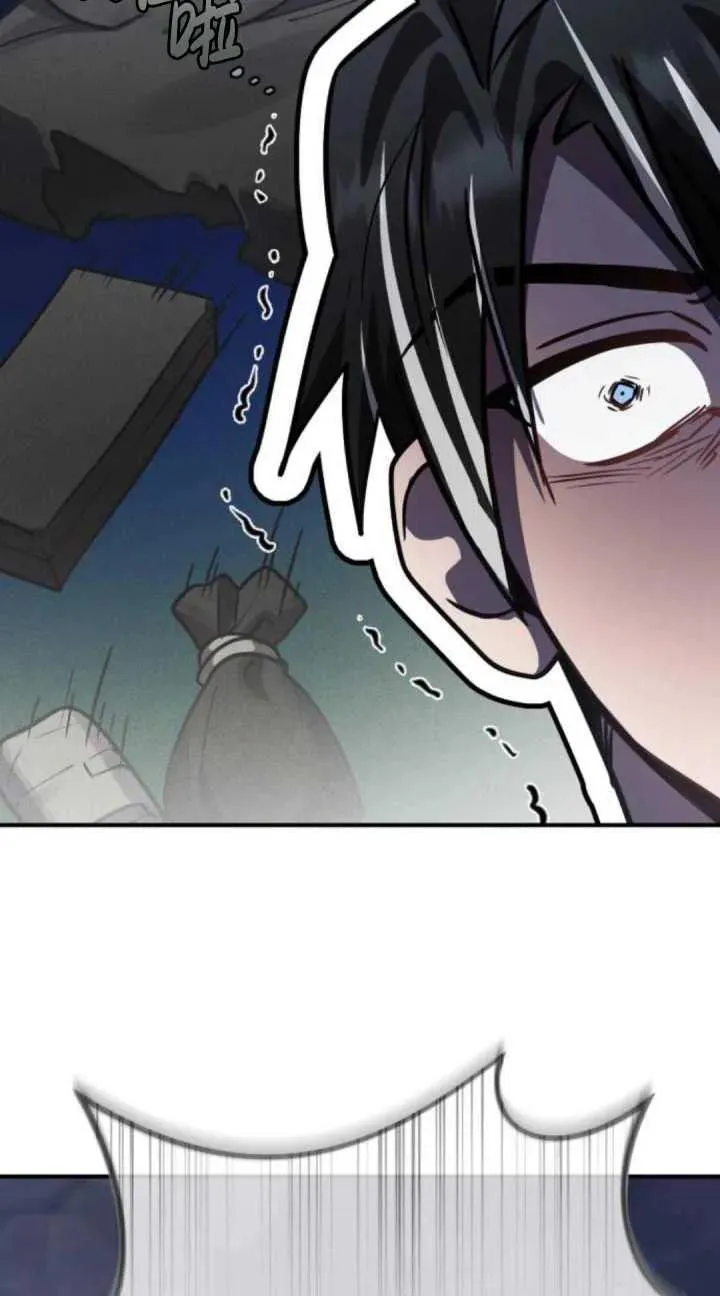 第40话82