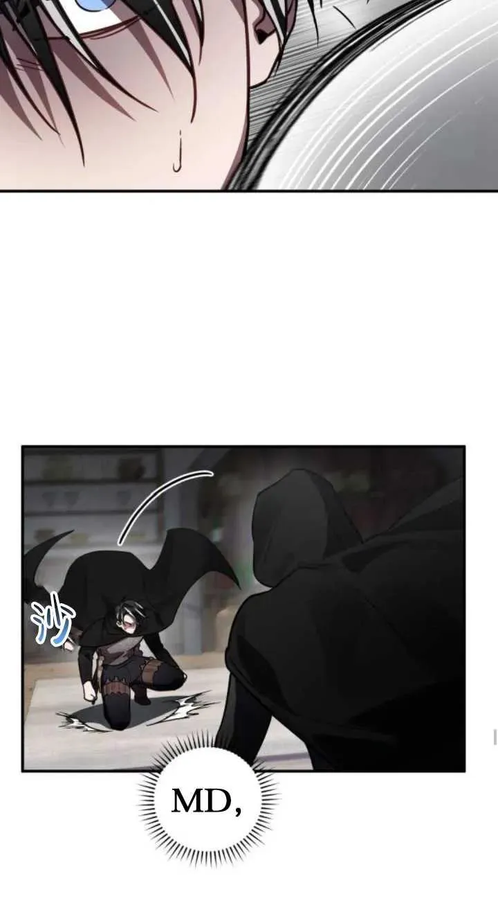 第42话6