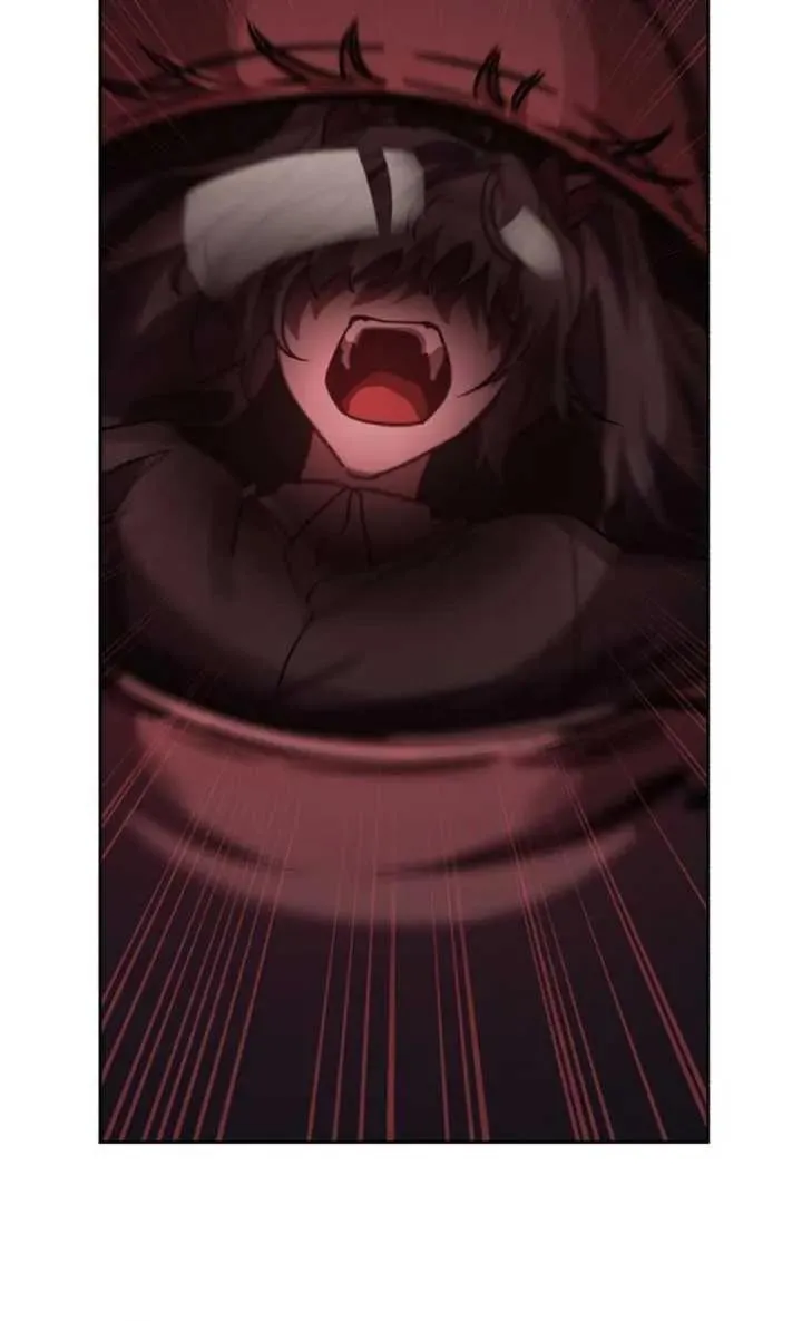 第51话54