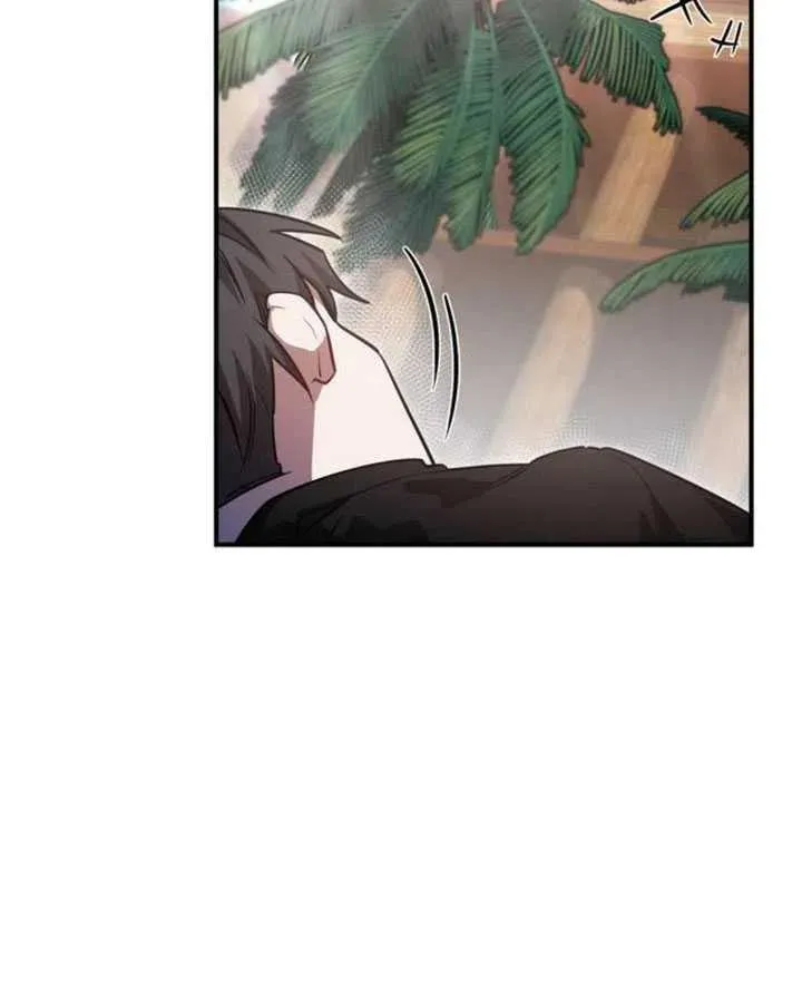 第07话31