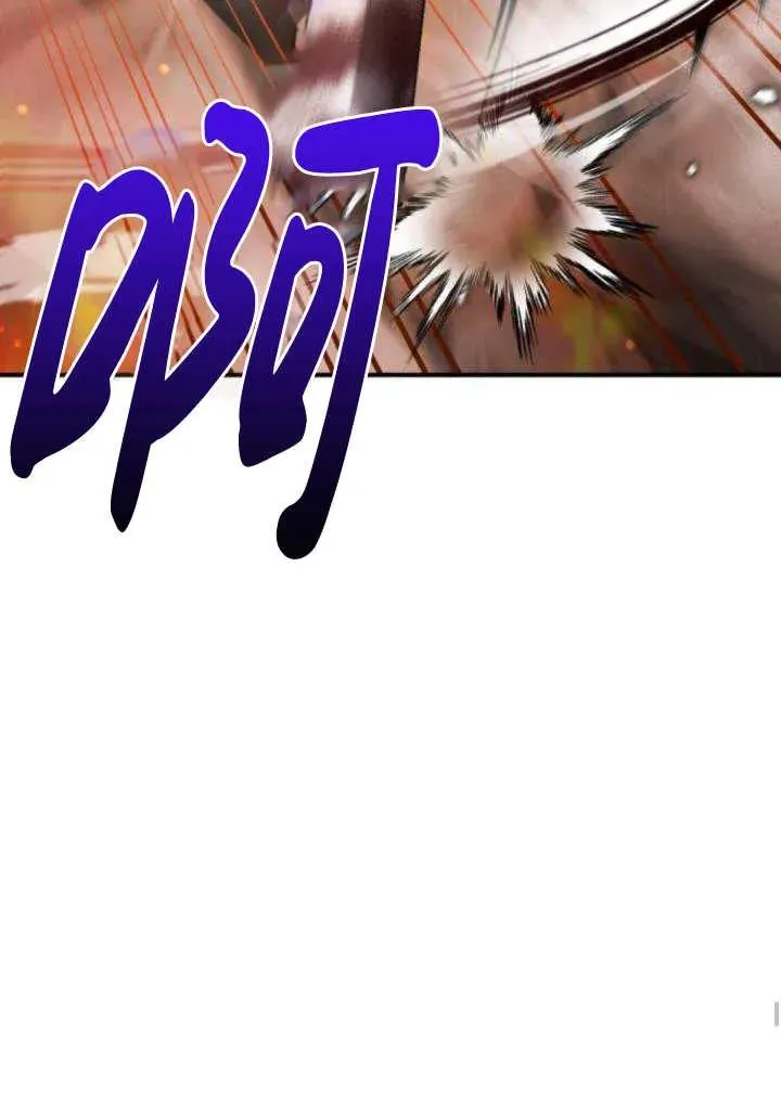 第44话97