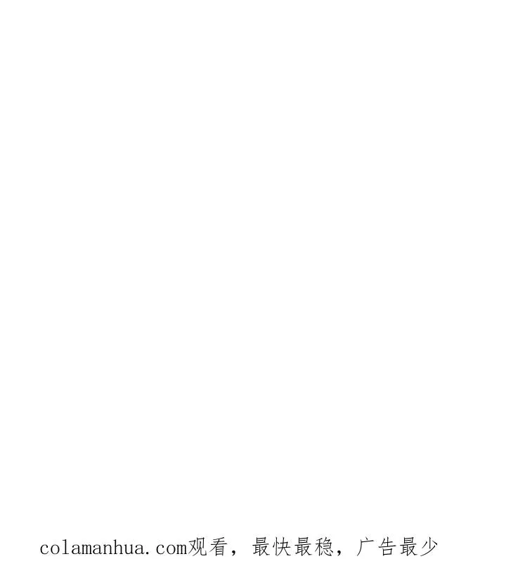 第11话79