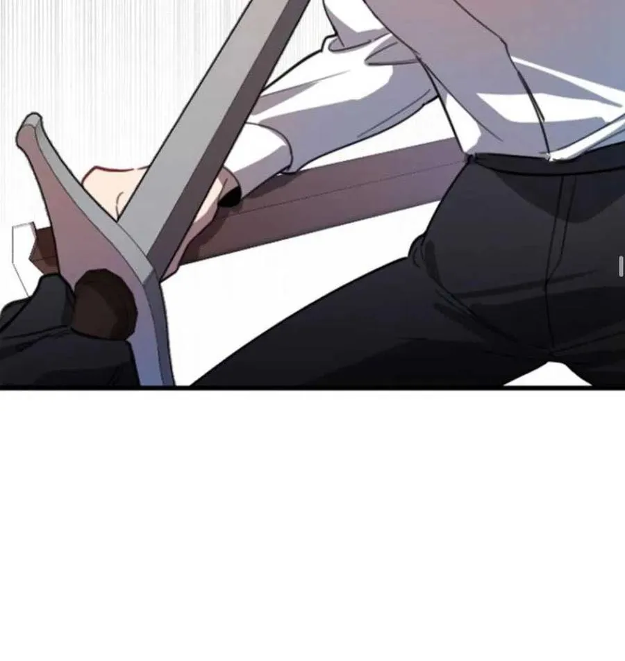 第01话79