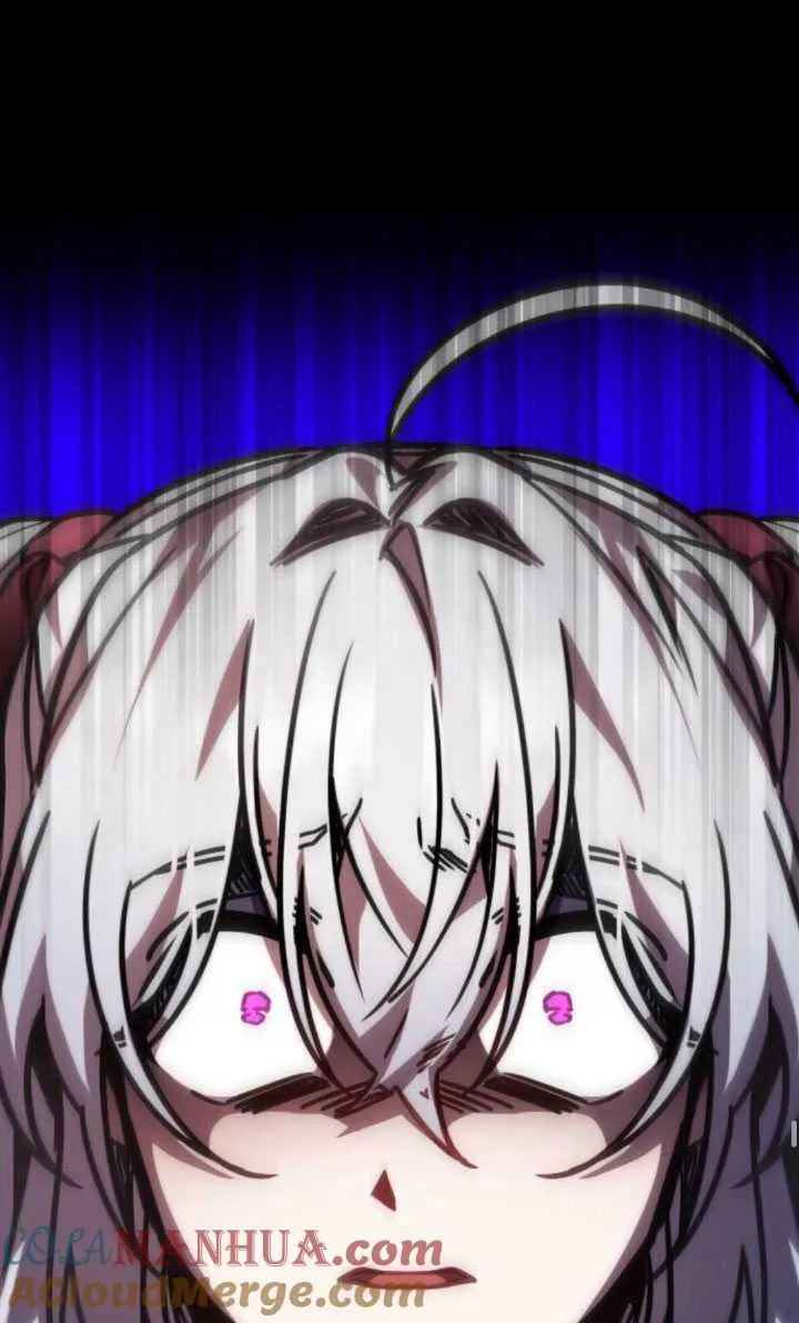 第21话80