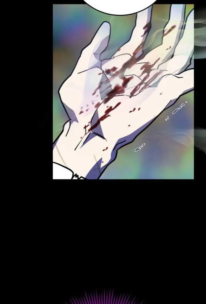 第28话18