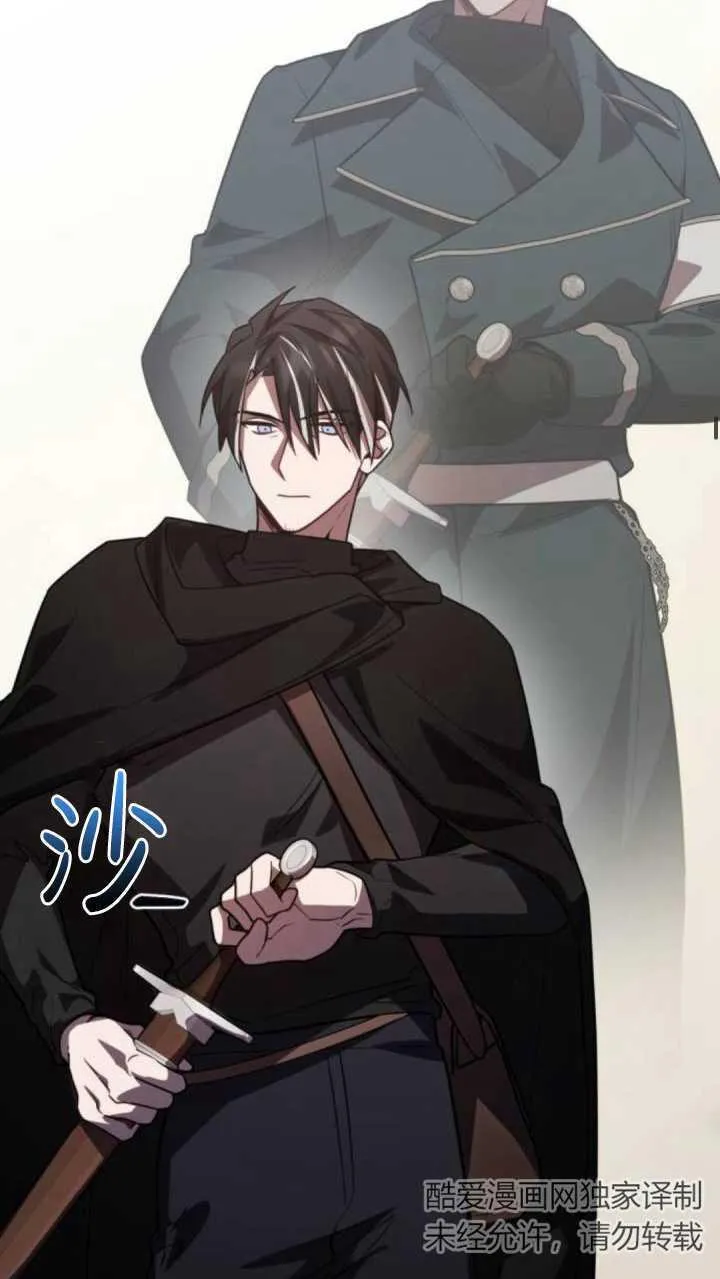 第35话34