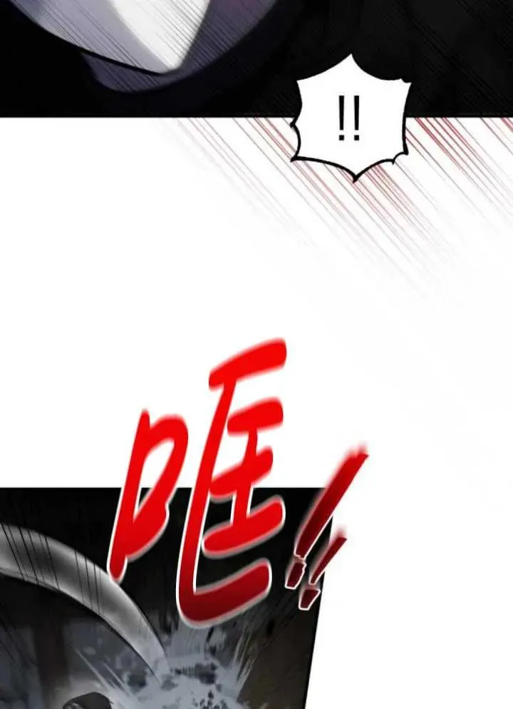 第42话82