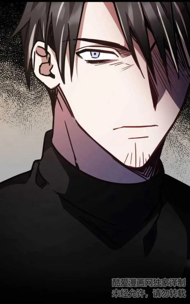 第21话78