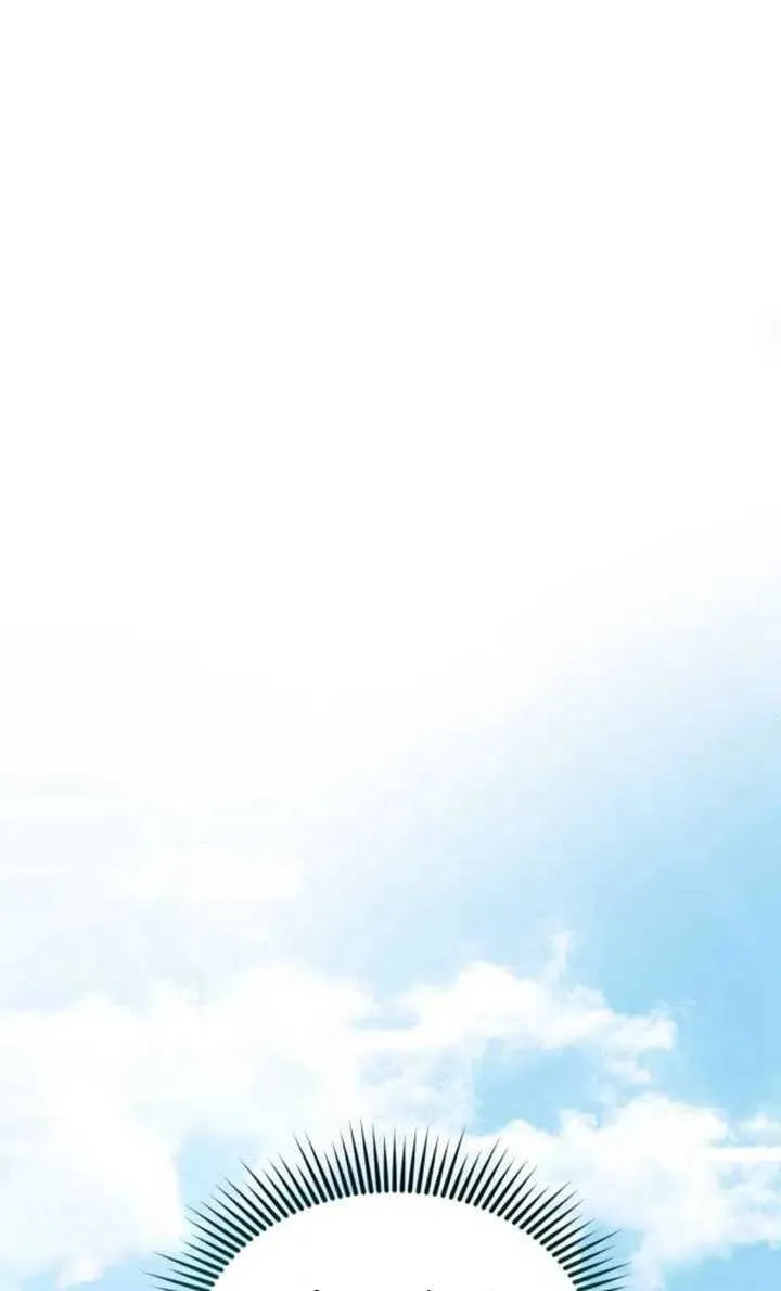 第13话56
