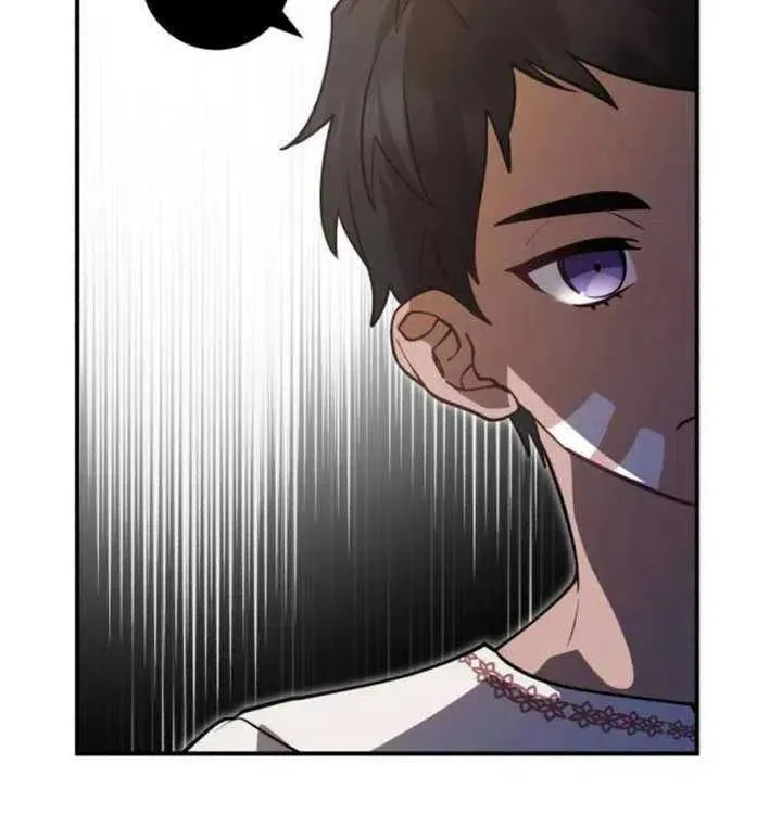 第08话31