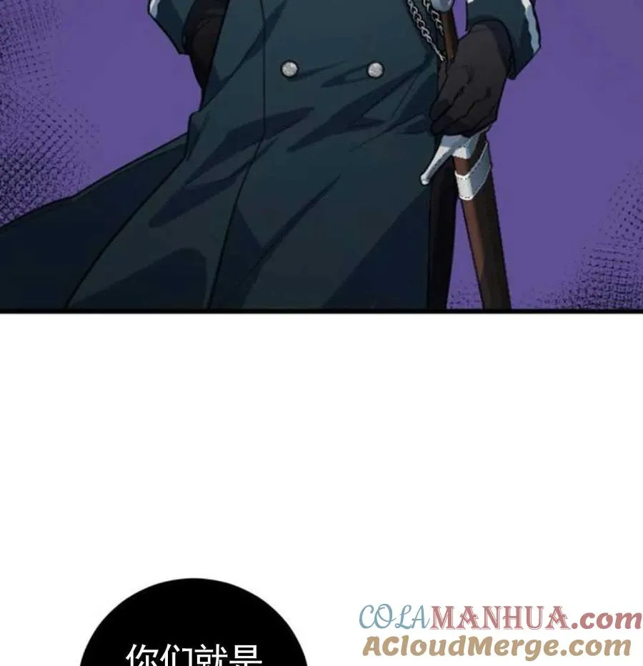 第01话24