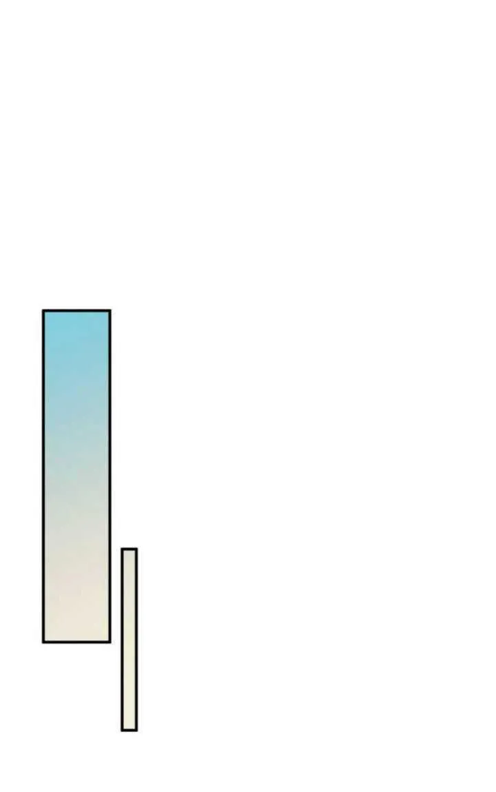 第29话59