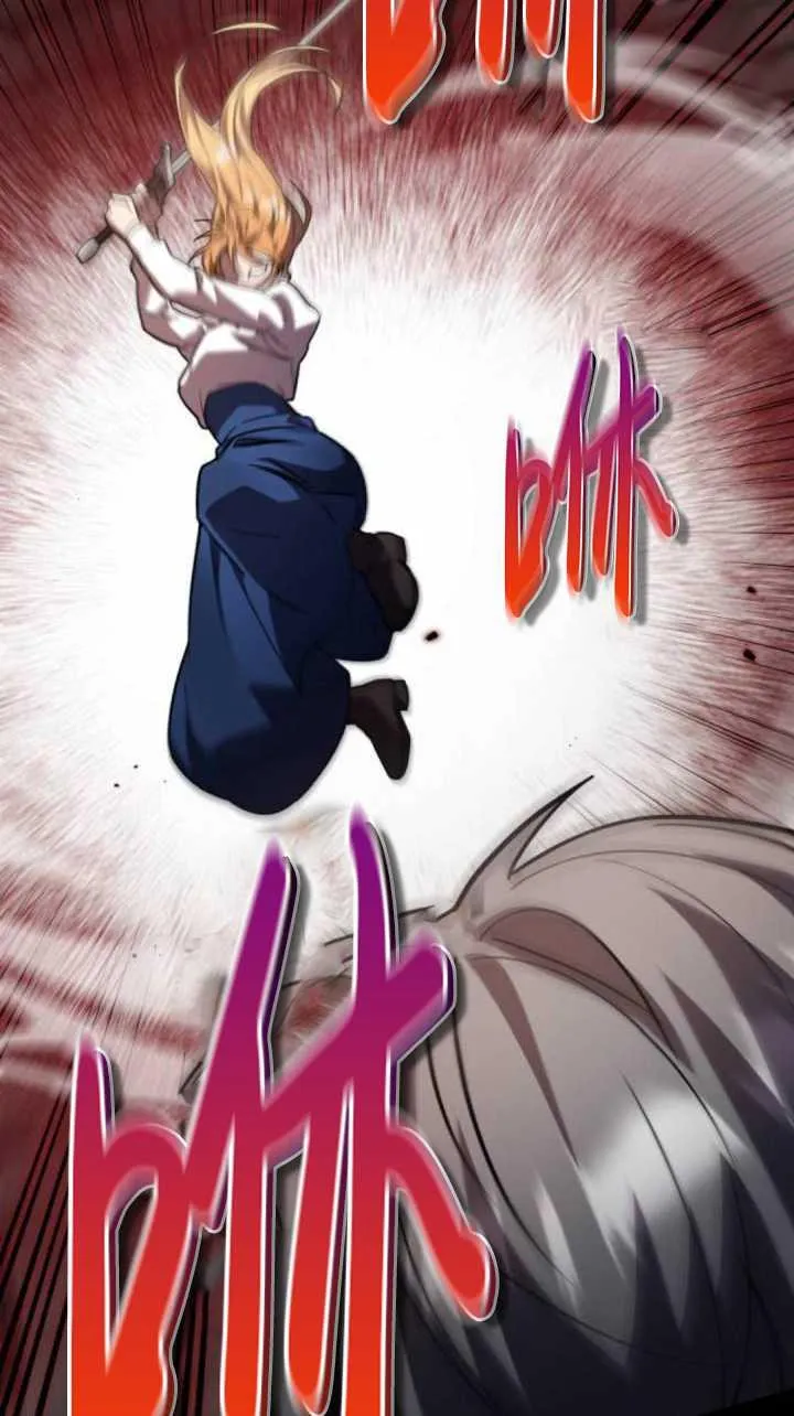 第37话90