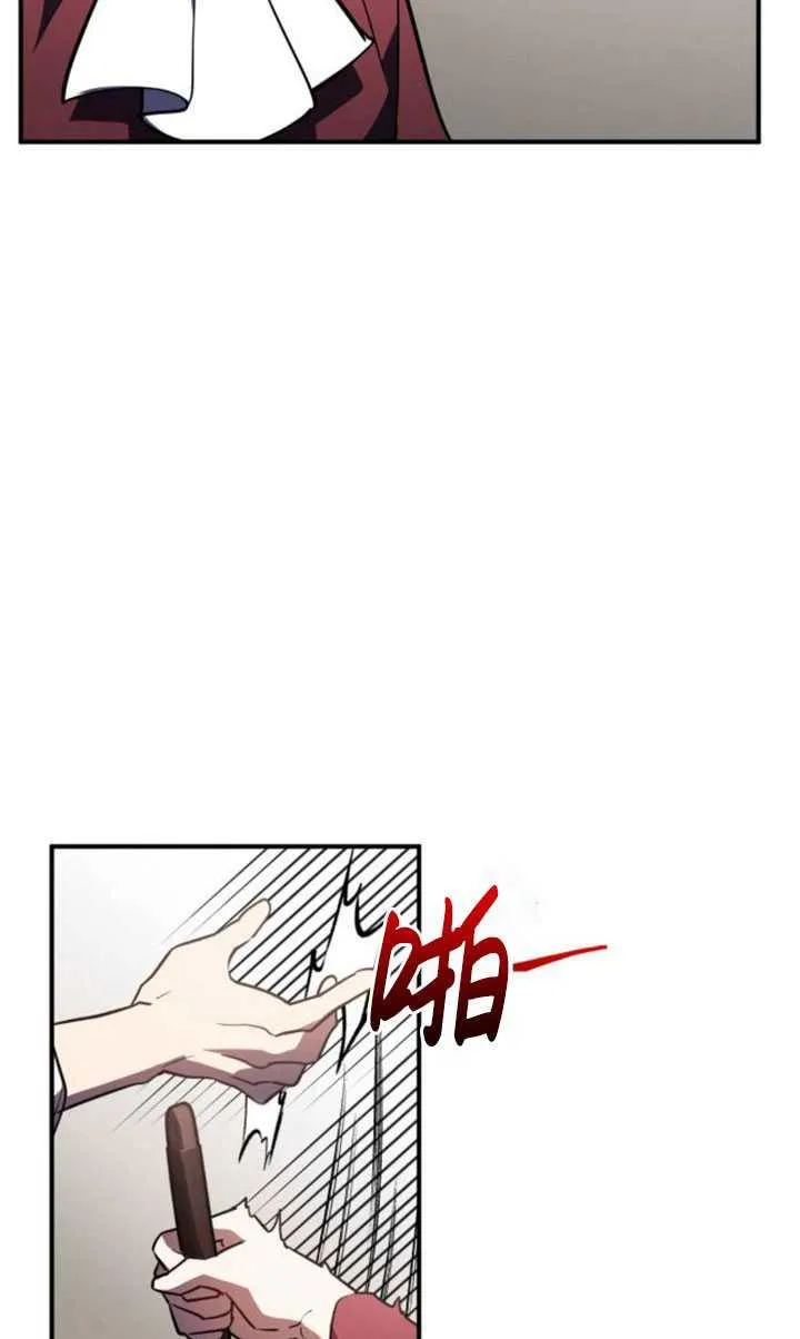 第30话18
