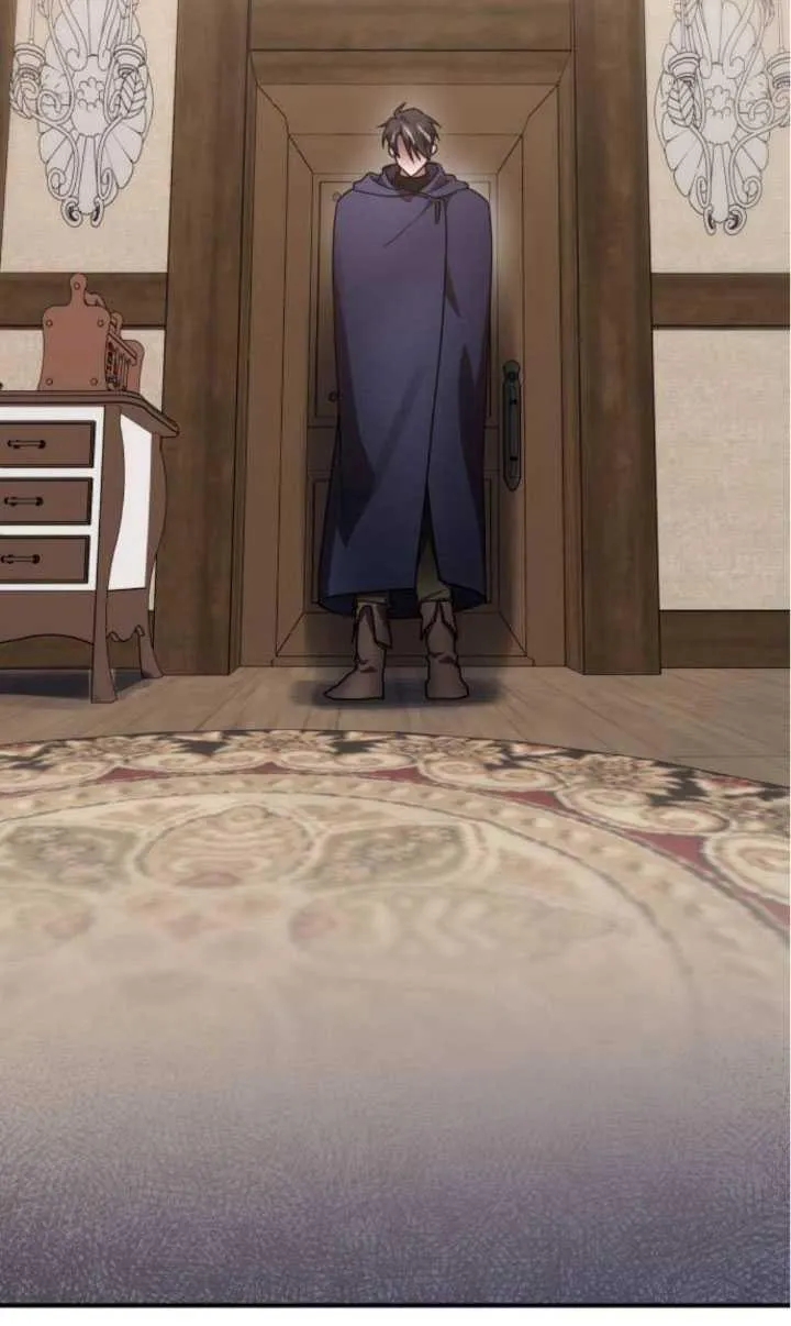 第21话3