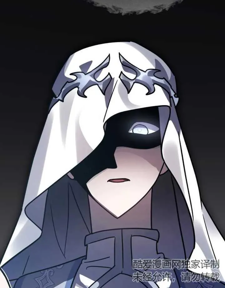 第50话35