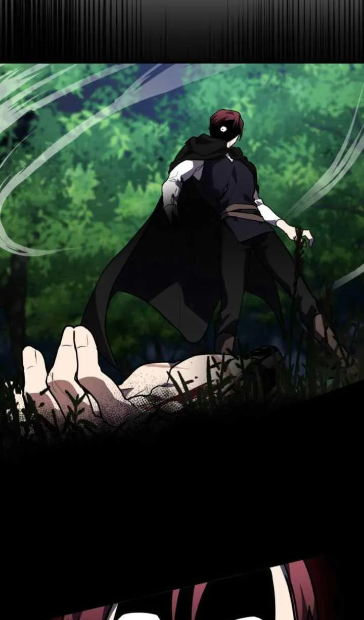 第27话18