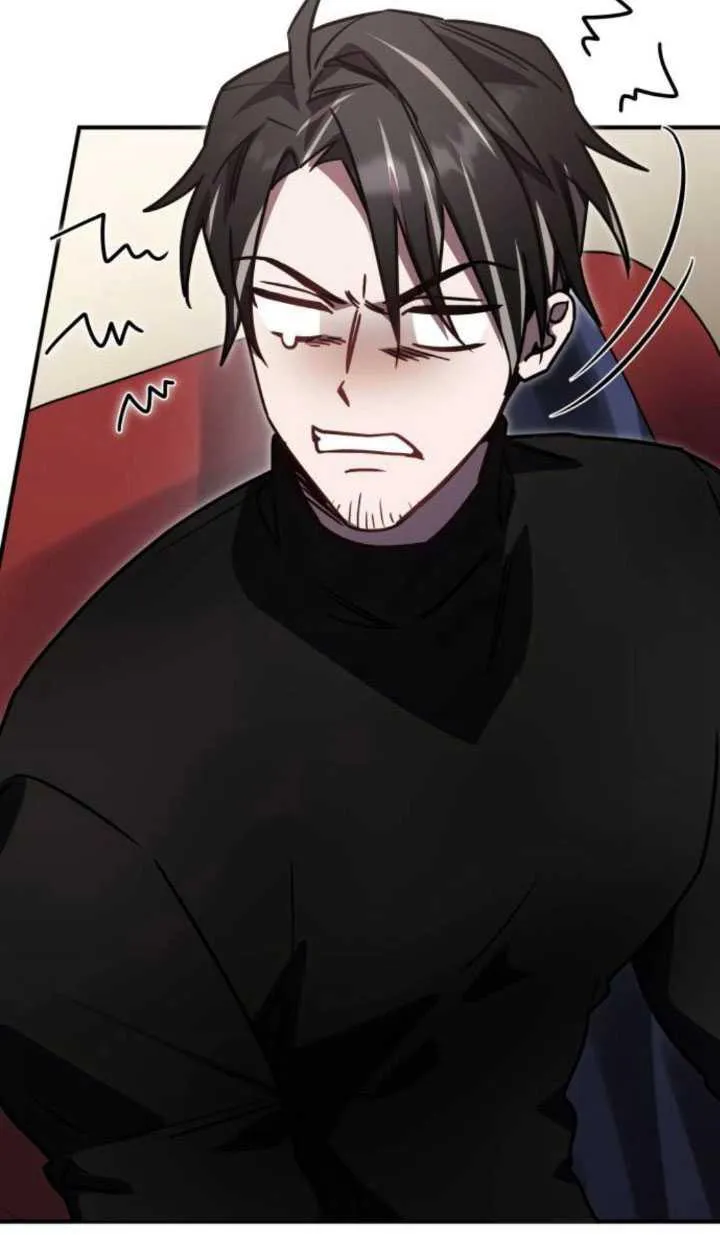 第21话33