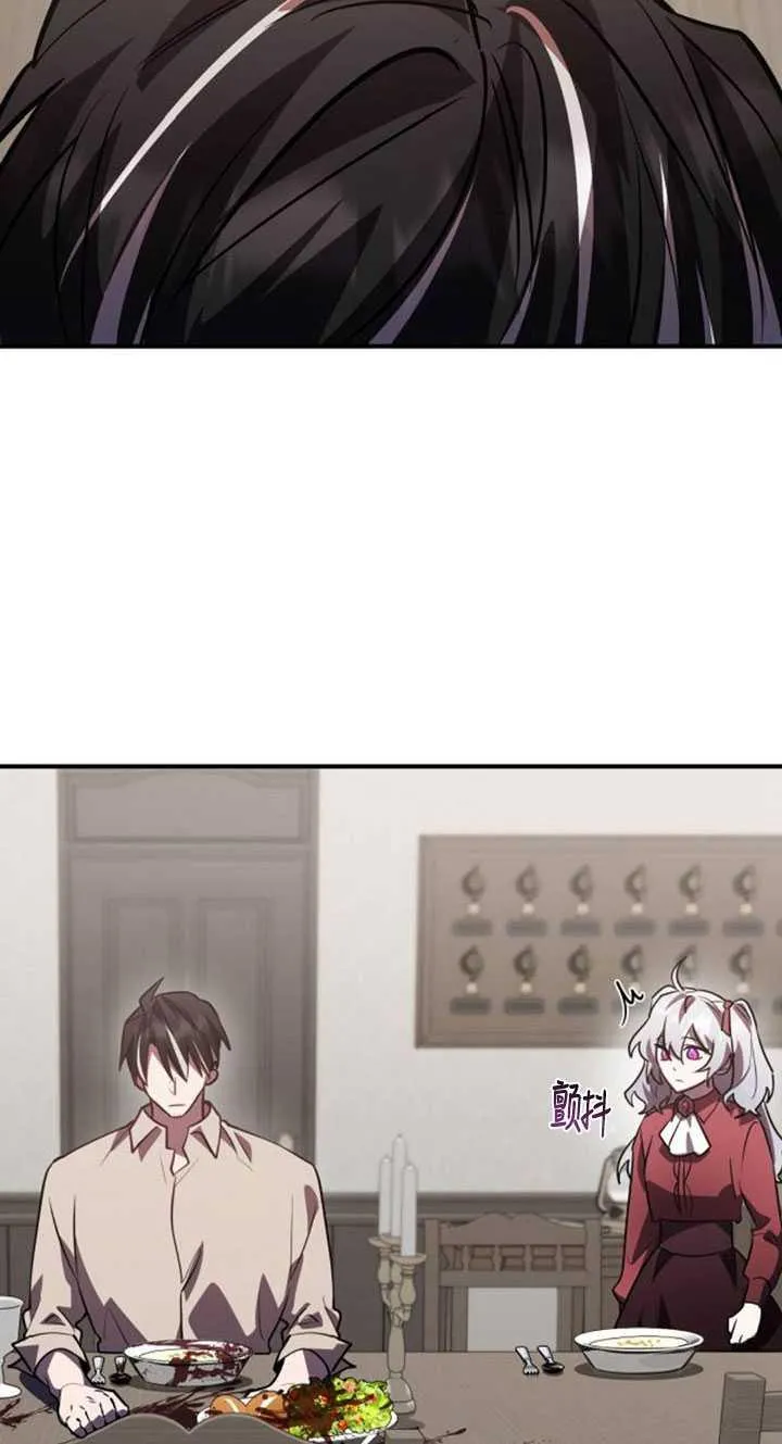 第31话21