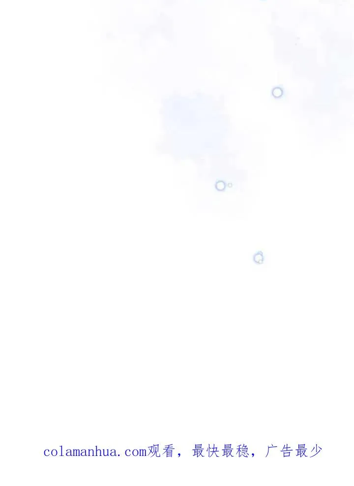 第44话147