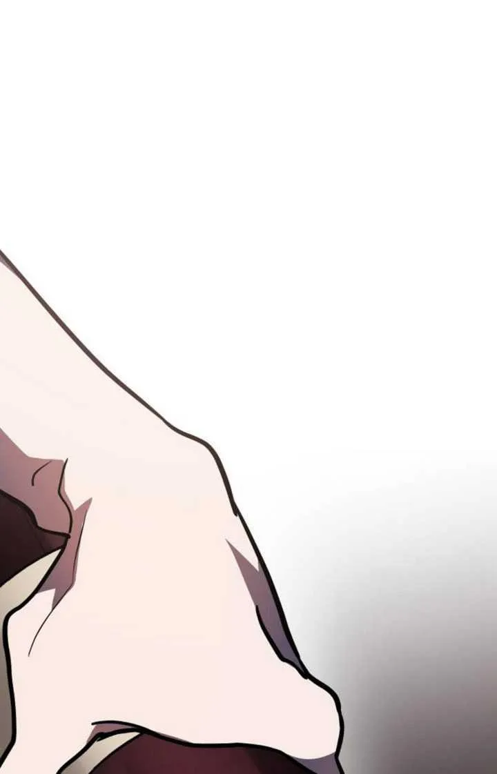第30话45