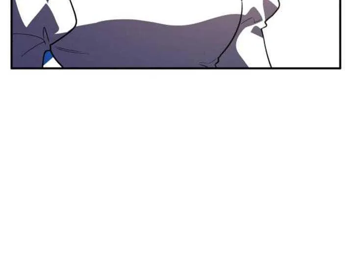 第36话30