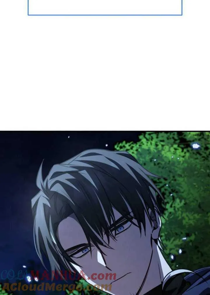第25话104