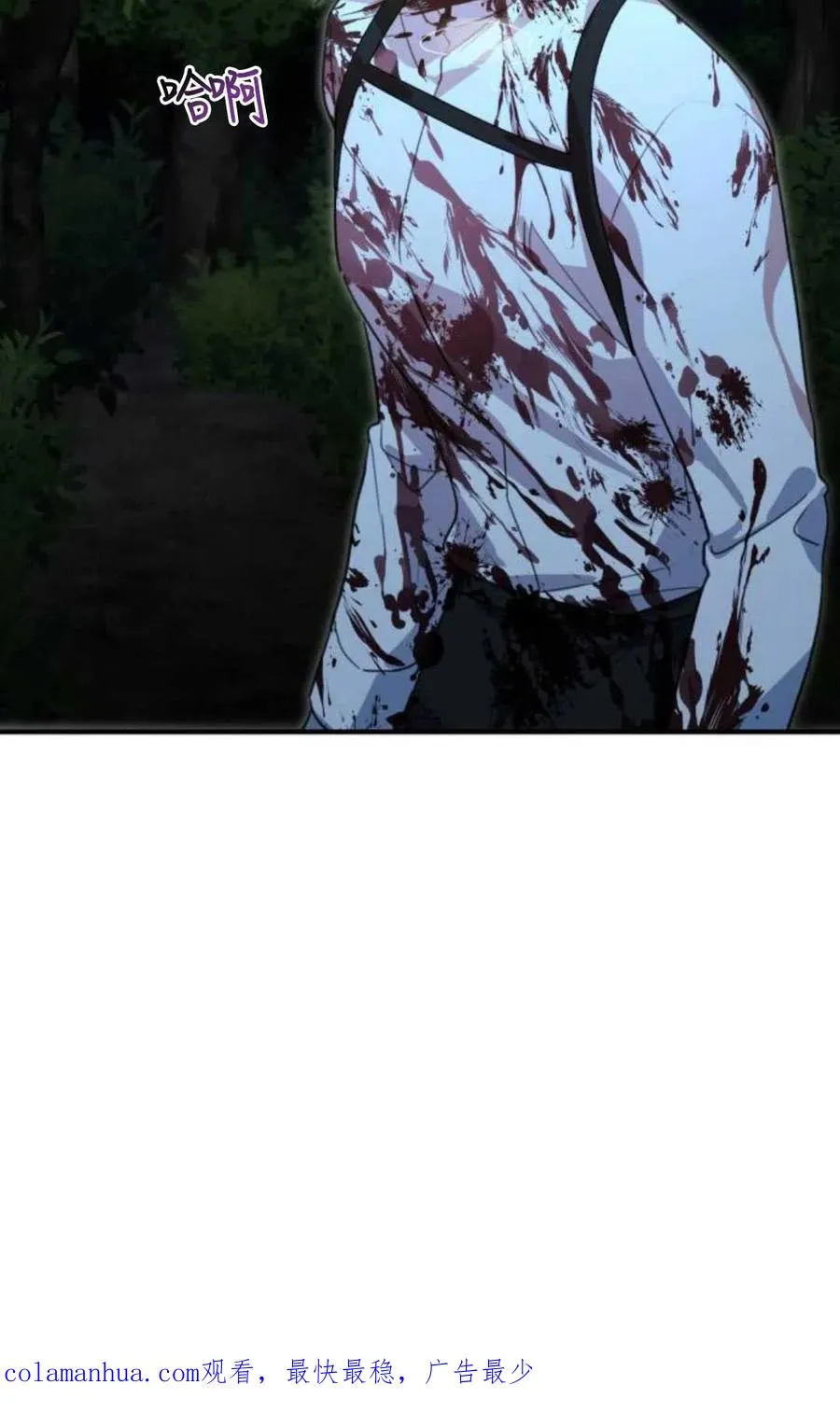 第03话159