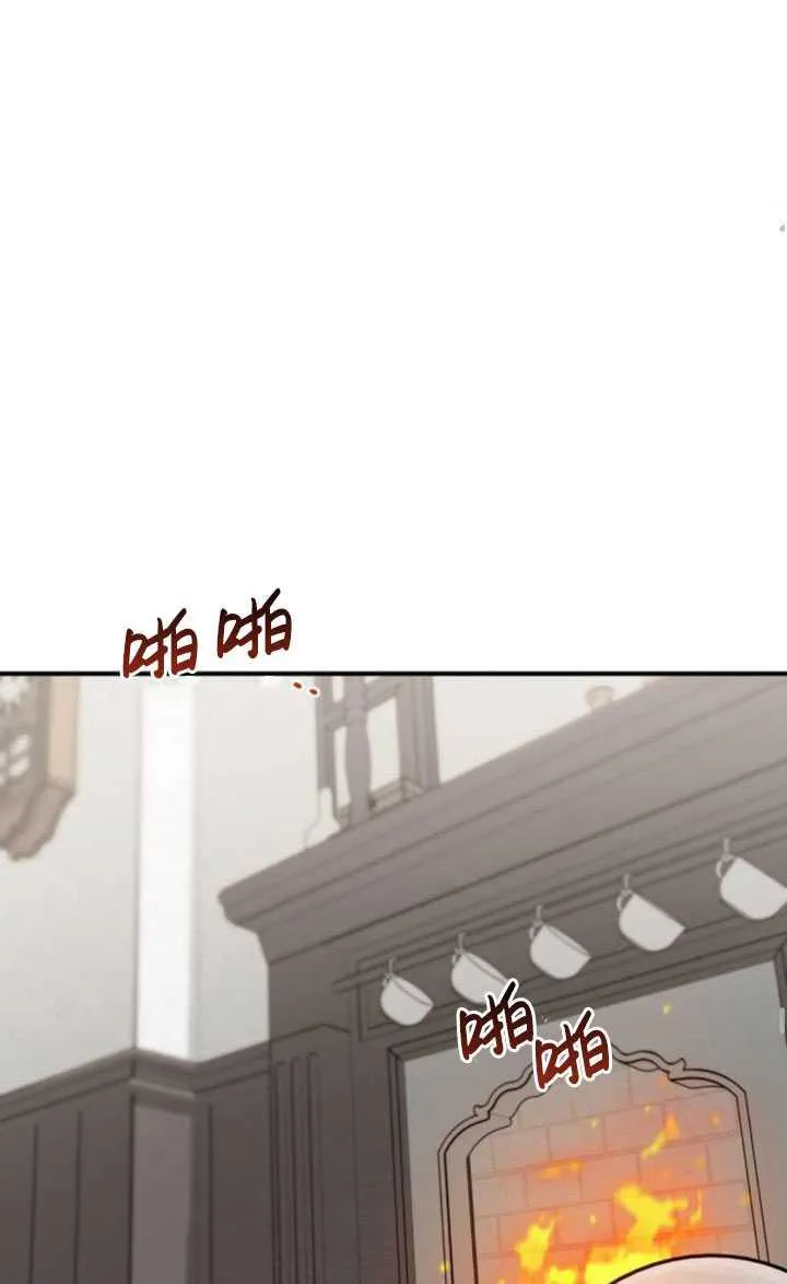 第30话82