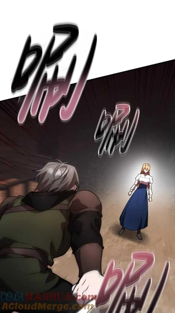 第37话80