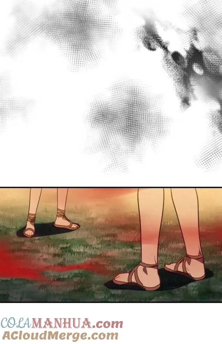 第11话39